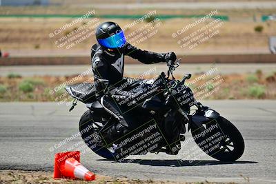 media/Apr-27-2025-2WTD (Sun) [[36d67d4edb]]/C Group/Session 2  (Turns 10 and 11)/